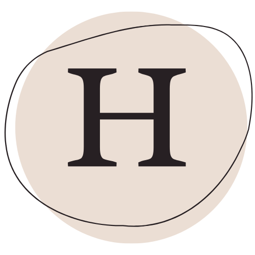 Hypseos